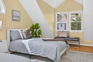 26 Newbern, Boston, MA 02130 - Photo 23