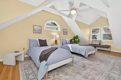26 Newbern #26, Boston, MA 02130 - Photo 21