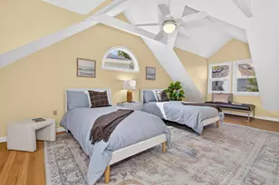 26 Newbern, Boston, MA 02130 - Photo 21