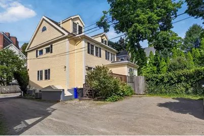 26 Newbern #26, Boston, MA 02130 - Photo 27