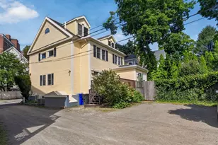 26 Newbern, Boston, MA 02130 - Photo 27