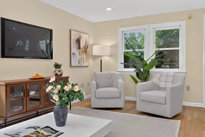 26 Newbern #26, Boston, MA 02130 - Photo 7