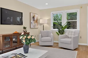 26 Newbern, Boston, MA 02130 - Photo 7