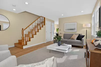 26 Newbern #26, Boston, MA 02130 - Photo 5