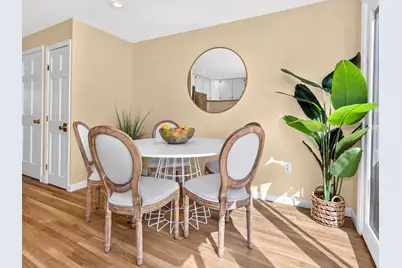 26 Newbern #26, Boston, MA 02130 - Photo 9