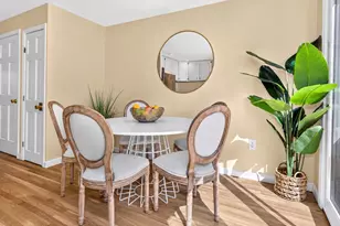 26 Newbern, Boston, MA 02130 - Photo 9
