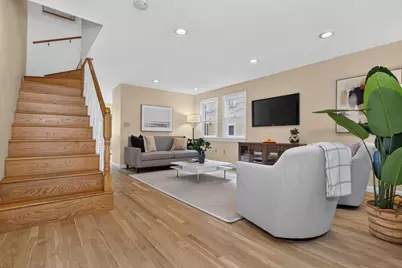 26 Newbern #26, Boston, MA 02130 - Photo 3
