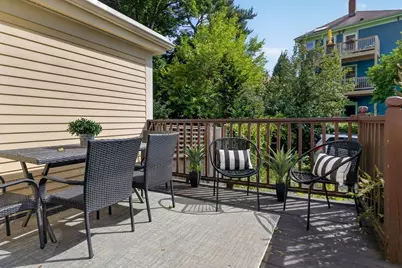 26 Newbern #26, Boston, MA 02130 - Photo 13