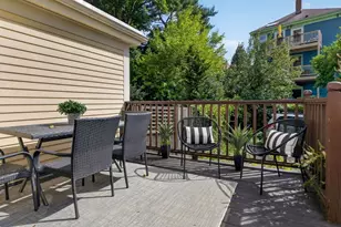 26 Newbern, Boston, MA 02130 - Photo 13