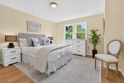 26 Newbern #26, Boston, MA 02130 - Photo 15