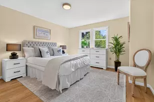 26 Newbern, Boston, MA 02130 - Photo 15