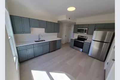 68 Newton St #3, Marlborough, MA 01752 - Photo 3