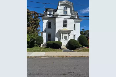 68 Newton St #3, Marlborough, MA 01752 - Photo 31