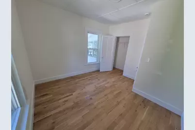 68 Newton St #3, Marlborough, MA 01752 - Photo 7