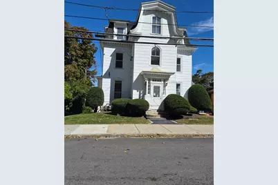 68 Newton St #3, Marlborough, MA 01752 - Photo 1