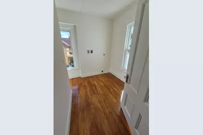 68 Newton St #3, Marlborough, MA 01752 - Photo 11
