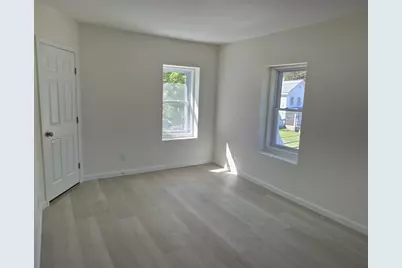 68 Newton St #3, Marlborough, MA 01752 - Photo 19