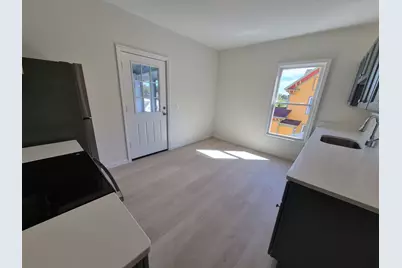 68 Newton St #3, Marlborough, MA 01752 - Photo 5