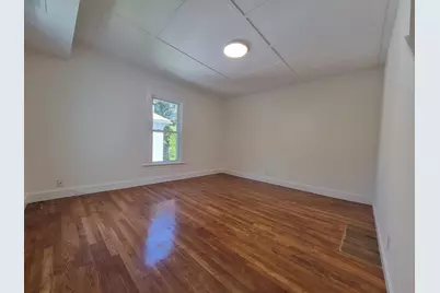 68 Newton St #3, Marlborough, MA 01752 - Photo 13