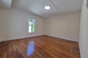 68 Newton St, Marlborough, MA 01752 - Photo 13