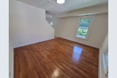 68 Newton St #3, Marlborough, MA 01752 - Photo 15