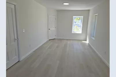 68 Newton St #3, Marlborough, MA 01752 - Photo 17