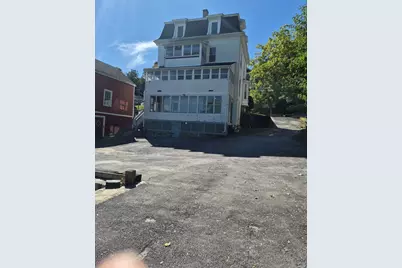 68 Newton St #3, Marlborough, MA 01752 - Photo 35