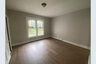 830 Main St, Warren, MA 01083 - Photo 9