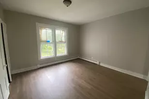 830 Main St, Warren, MA 01083 - Photo 9