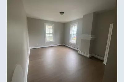 830 Main St, Warren, MA 01083 - Photo 15