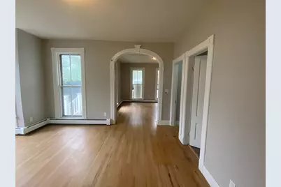 830 Main St, Warren, MA 01083 - Photo 11