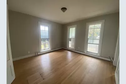 830 Main St, Warren, MA 01083 - Photo 5