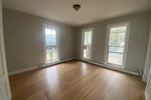 830 Main St, Warren, MA 01083 - Photo 5