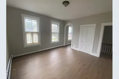 830 Main St, Warren, MA 01083 - Photo 13