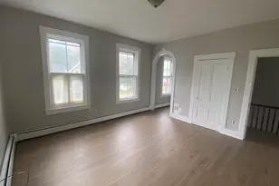 830 Main St, Warren, MA 01083 - Photo 13