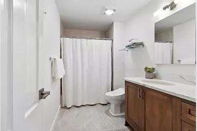 100 Keyes Rd #216, Concord, MA 01742 - Photo 15