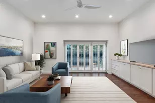 100 Keyes Rd, Concord, MA 01742 - Photo 1
