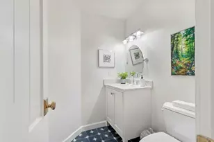 100 Keyes Rd, Concord, MA 01742 - Photo 9
