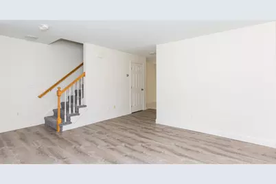 292 Chestnut Street #4, North Attleboro, MA 02760 - Photo 3
