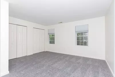 292 Chestnut Street #4, North Attleboro, MA 02760 - Photo 7
