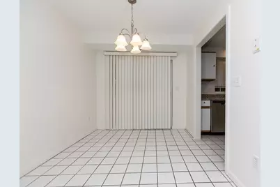 292 Chestnut Street #4, North Attleboro, MA 02760 - Photo 5
