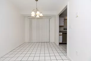 292 Chestnut St, North Attleboro, MA 02760 - Photo 5