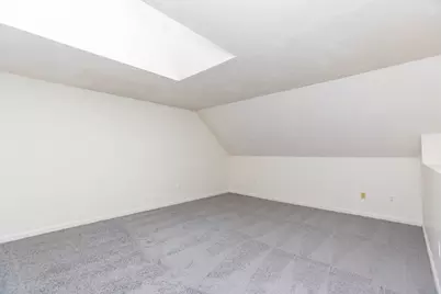 292 Chestnut Street #4, North Attleboro, MA 02760 - Photo 11