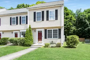 292 Chestnut St, North Attleboro, MA 02760 - Photo 1