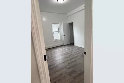 17 Sigel St #3, Worcester, MA 01610 - Photo 11