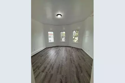 17 Sigel St #3, Worcester, MA 01610 - Photo 5