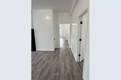 17 Sigel St #3, Worcester, MA 01610 - Photo 9