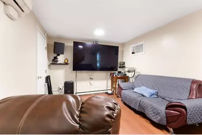 71 Dwinell Rd, Taunton, MA 02780 - Photo 27