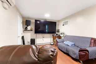 71 Dwinell Rd, Taunton, MA 02780 - Photo 27