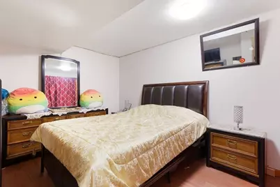 71 Dwinell Rd, Taunton, MA 02780 - Photo 23
